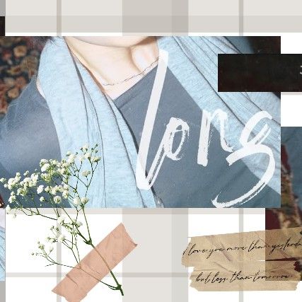 A moment captured by OMEGA X's fan