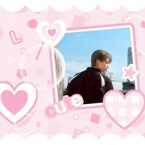 Latest photo of Dino (SEVENTEEN)