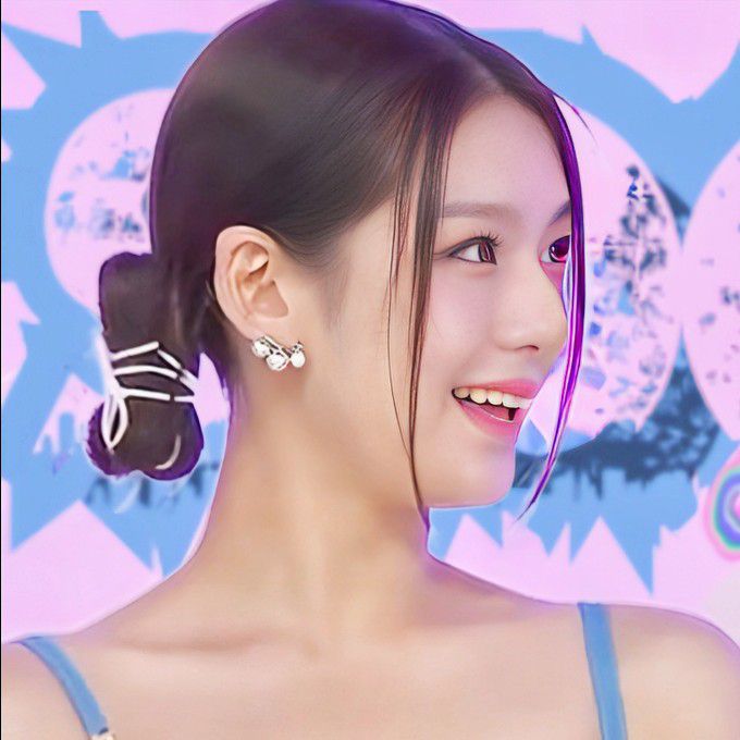 Latest photo of Soodam (SECRET NUMBER)