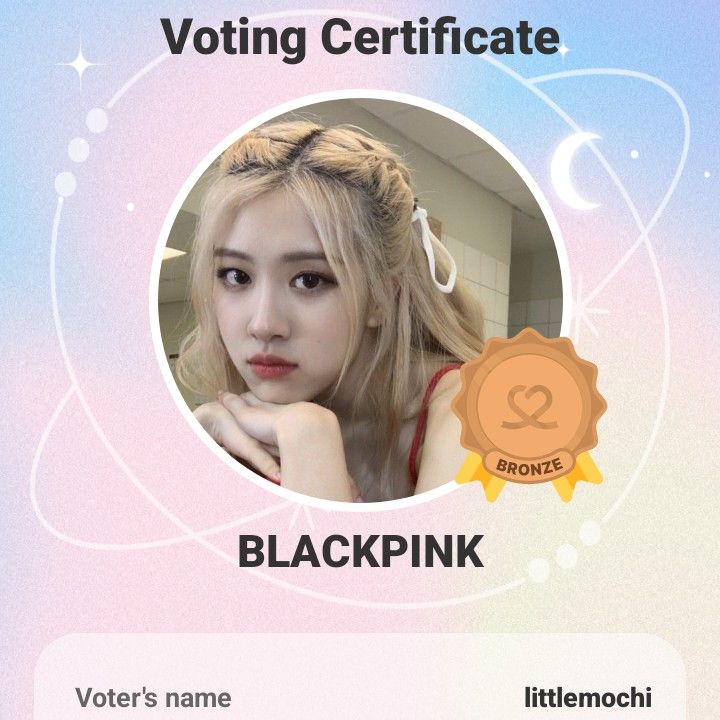 Jennie (BLACKPINK)的最新照片