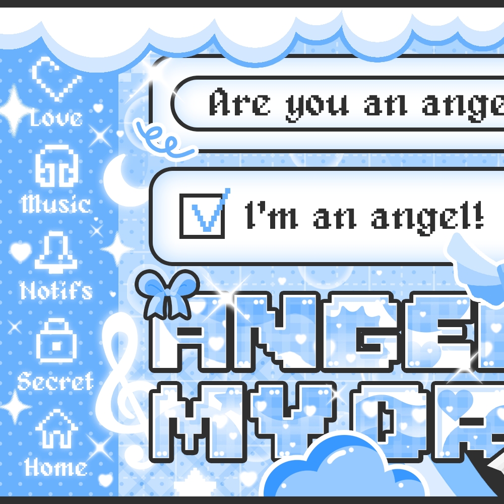 A moment captured by Sakura (LE SSERAFIM)'s fan