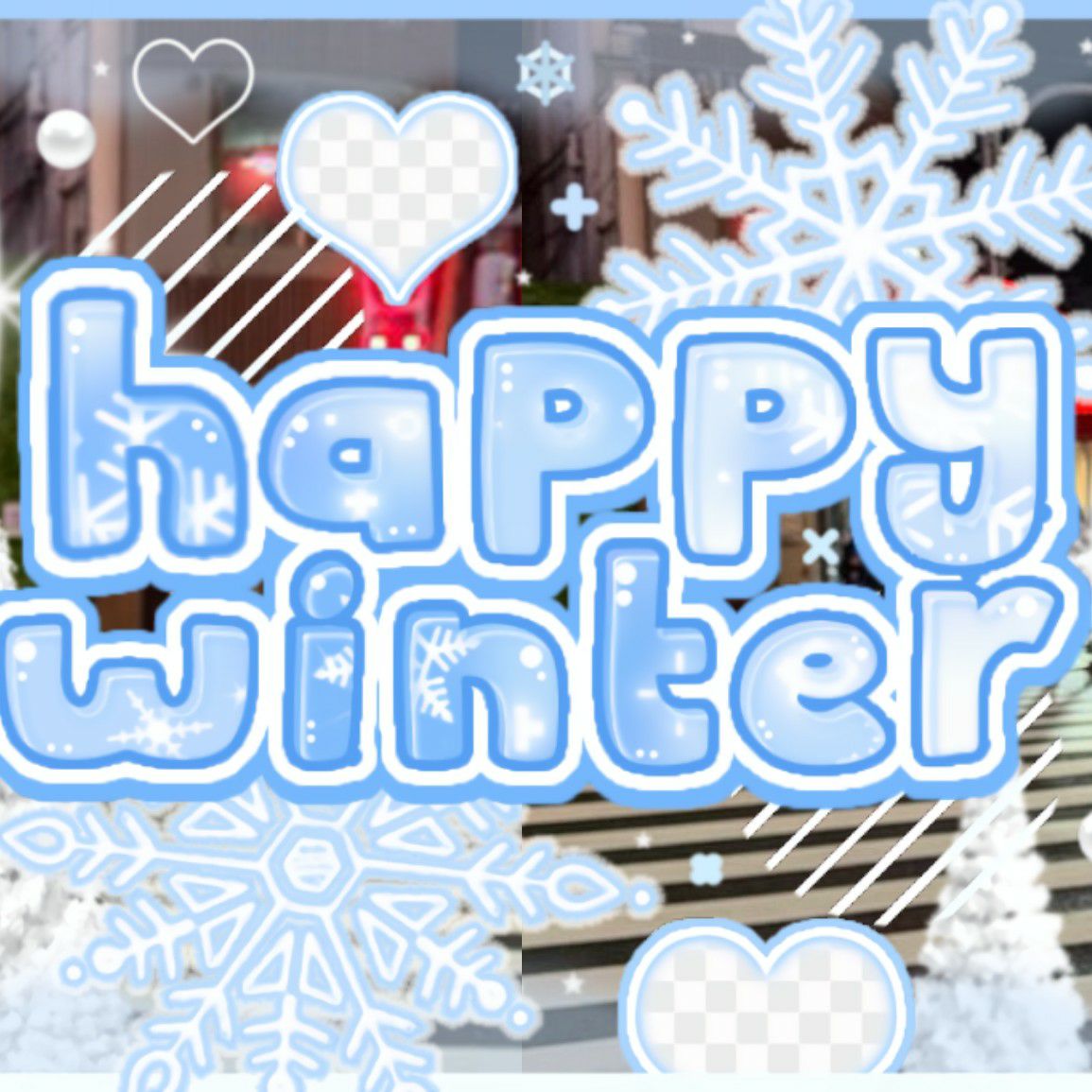 Recent activity shot of Sullyoon (NMIXX)