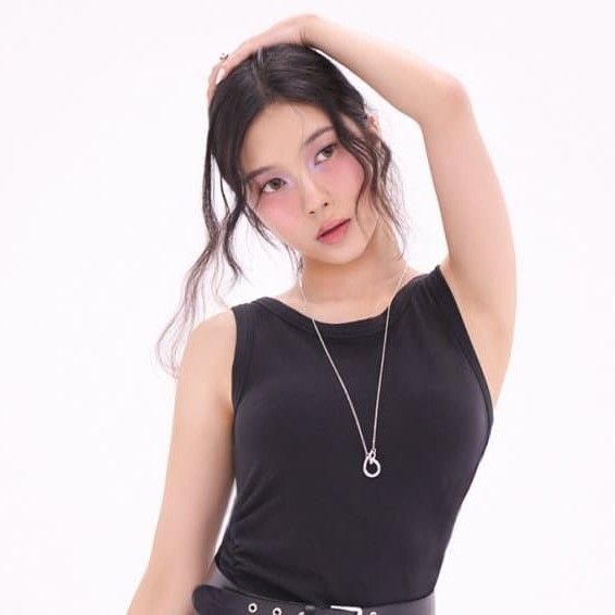 キム・ダヨン (Kep1er)ファンが撮った瞬間