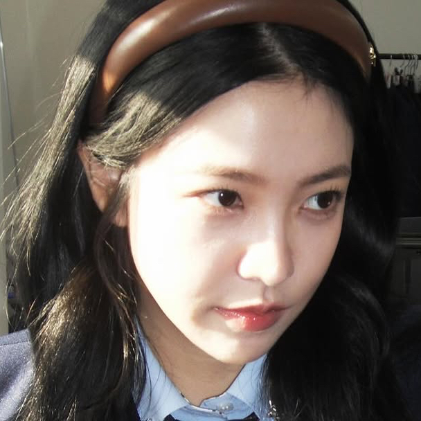 Yeri (Red Velvet)的最新照片