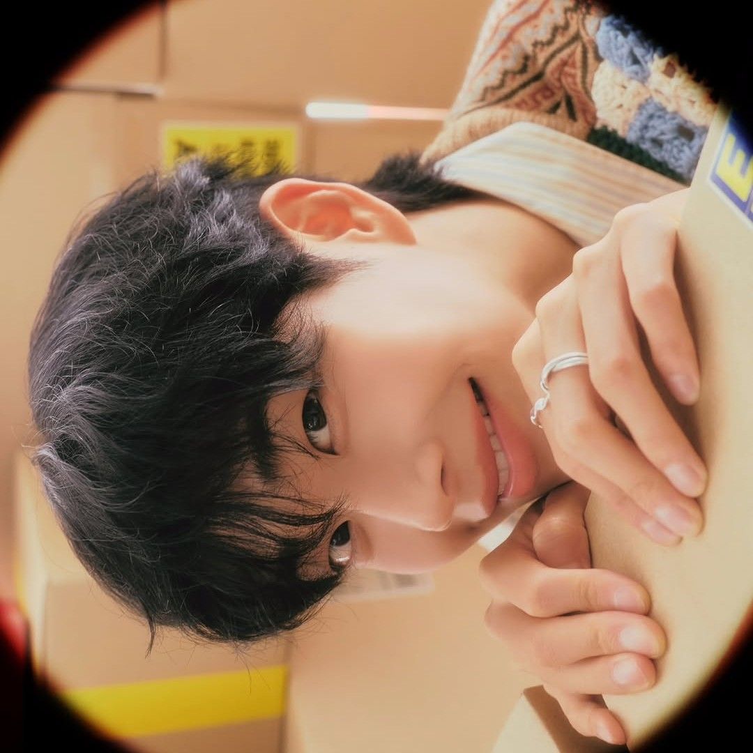 MJ (아스트로)의 최신 사진