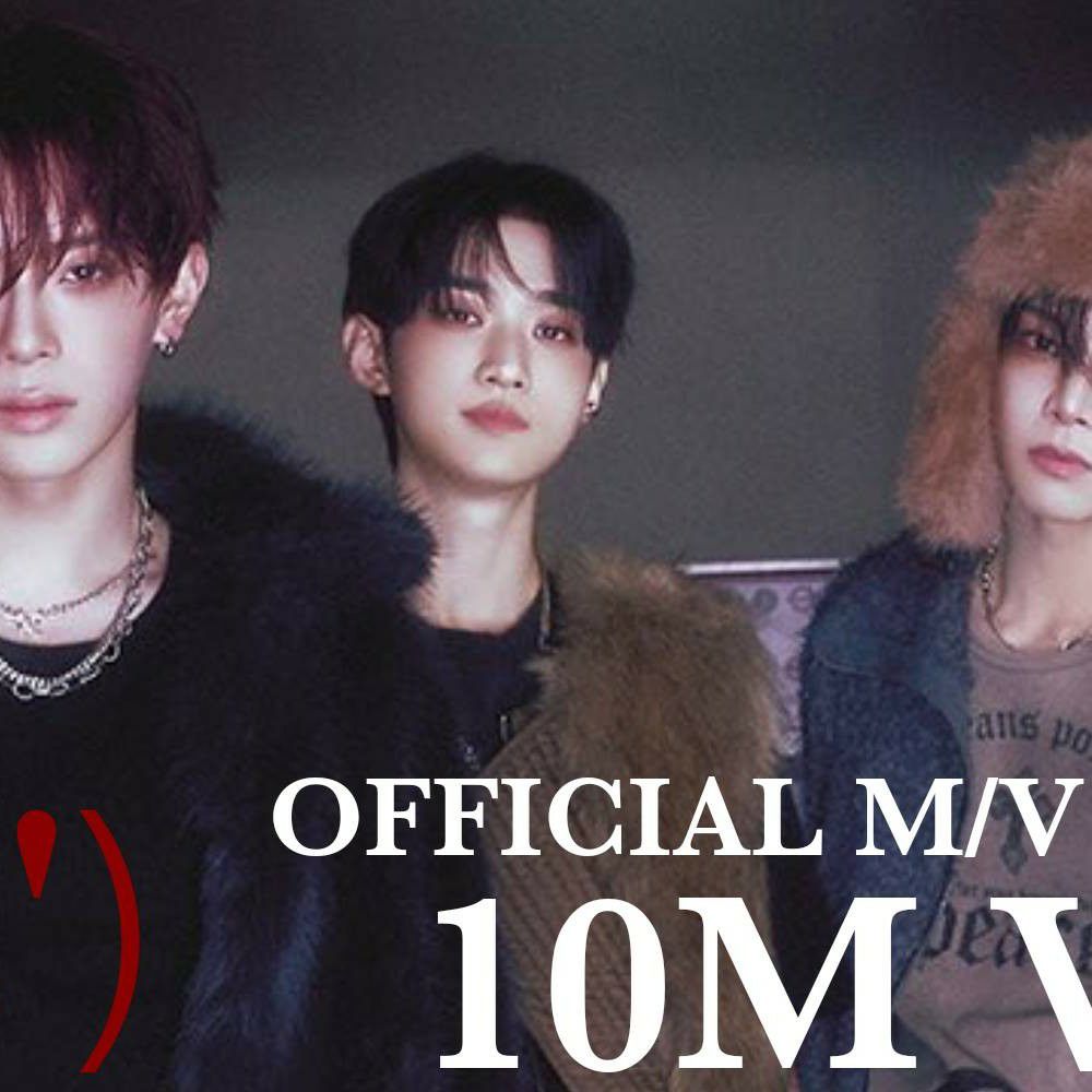 VERIVERY的最新照片