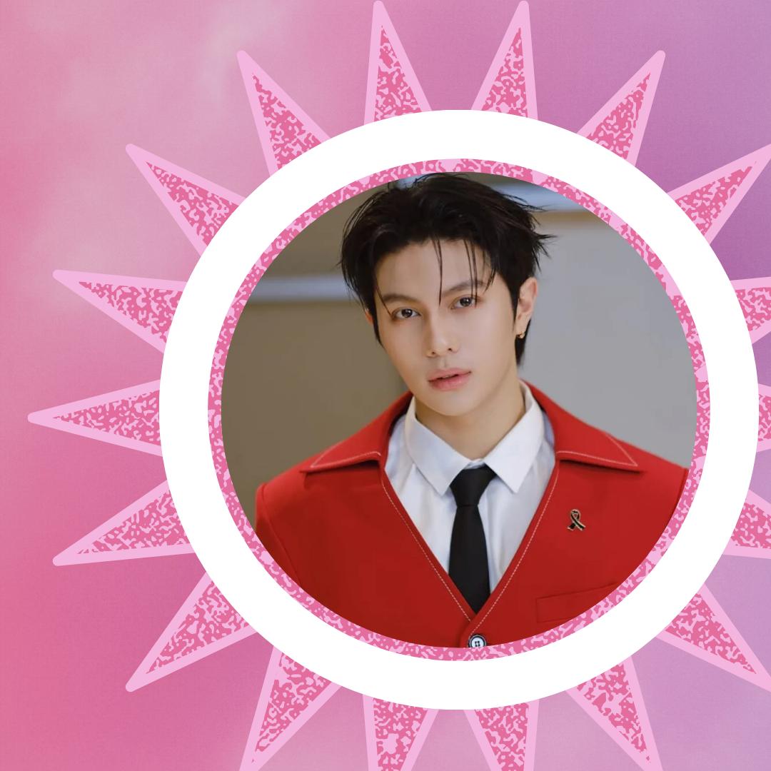 Recent activity shot of William (LYKN)