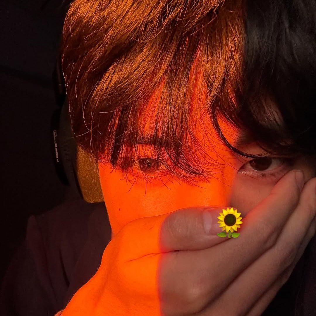 방탄소년단 최근 활동샷