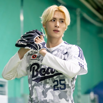 テヤン (SF9)の最近の活動写真