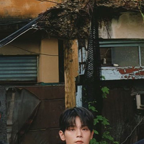 Latest photo of LUCY