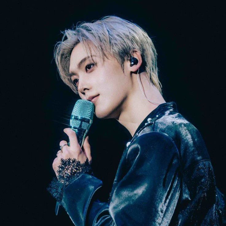 아스트로 최근 활동샷