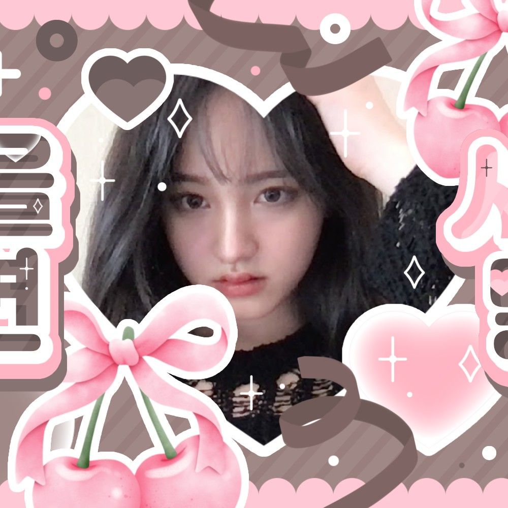 LIZ (IVE)的最新活動照片