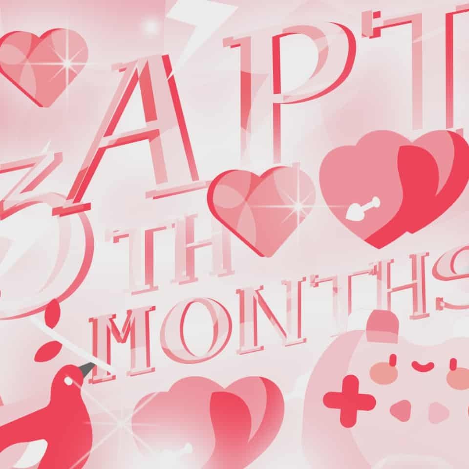 BLACKPINK의 최신 사진