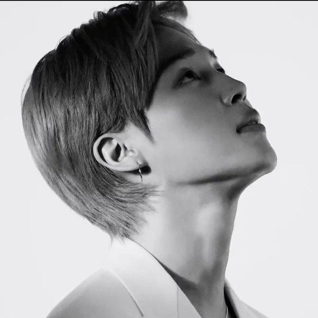 ジミン (BTS)の最新写真