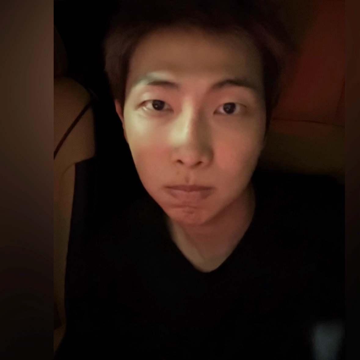 방탄소년단의 최신 사진