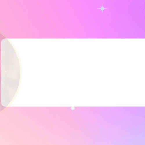 A moment captured by AleXa's fan