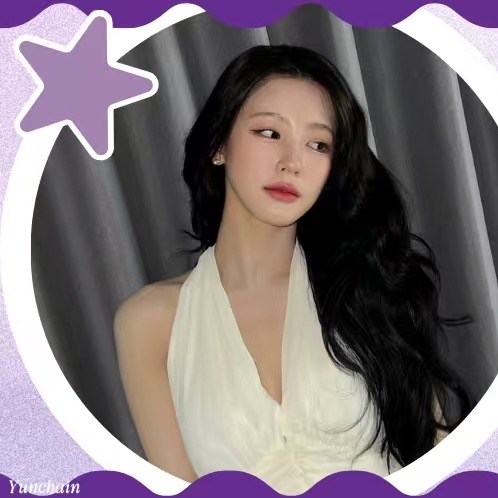 Foto aktivitas terbaru i-dle