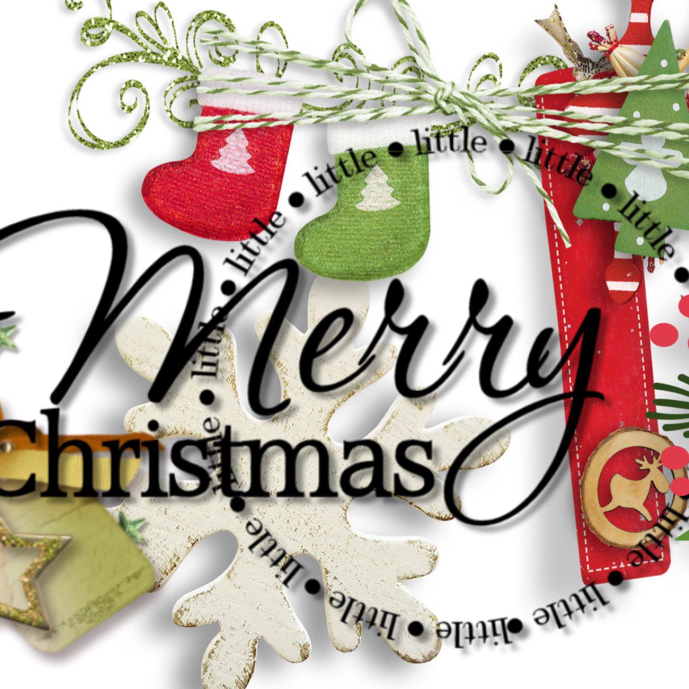 SEVENTEENの最近の活動写真