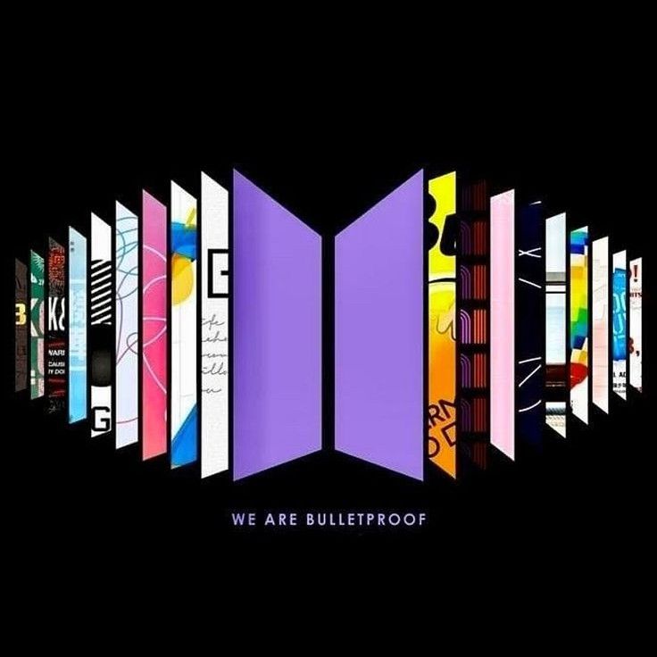 방탄소년단의 최신 사진