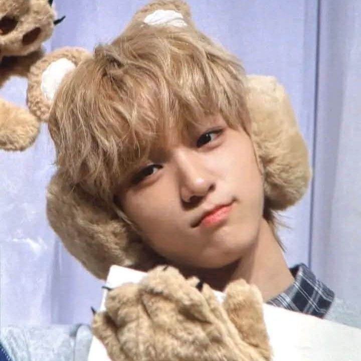 Latest photo of AHOF