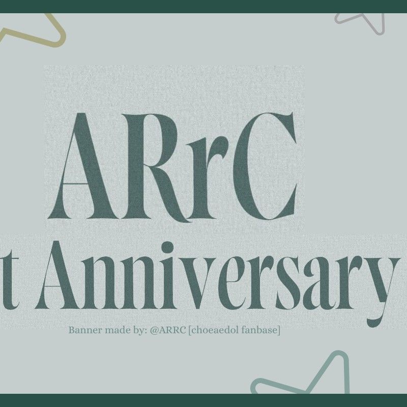 A moment captured by Kien (ARrC)'s fan