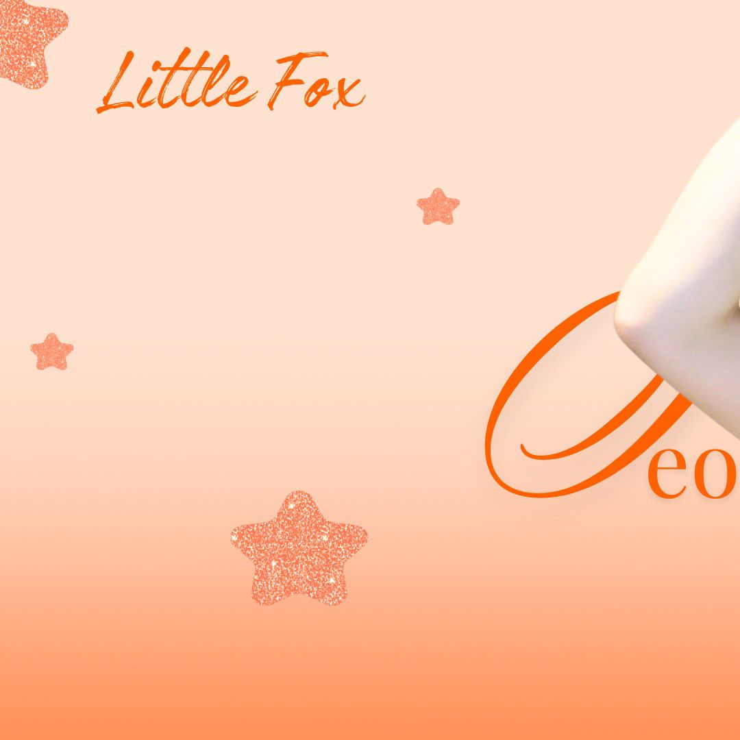 Latest photo of Seok Matthew (ZEROBASEONE)