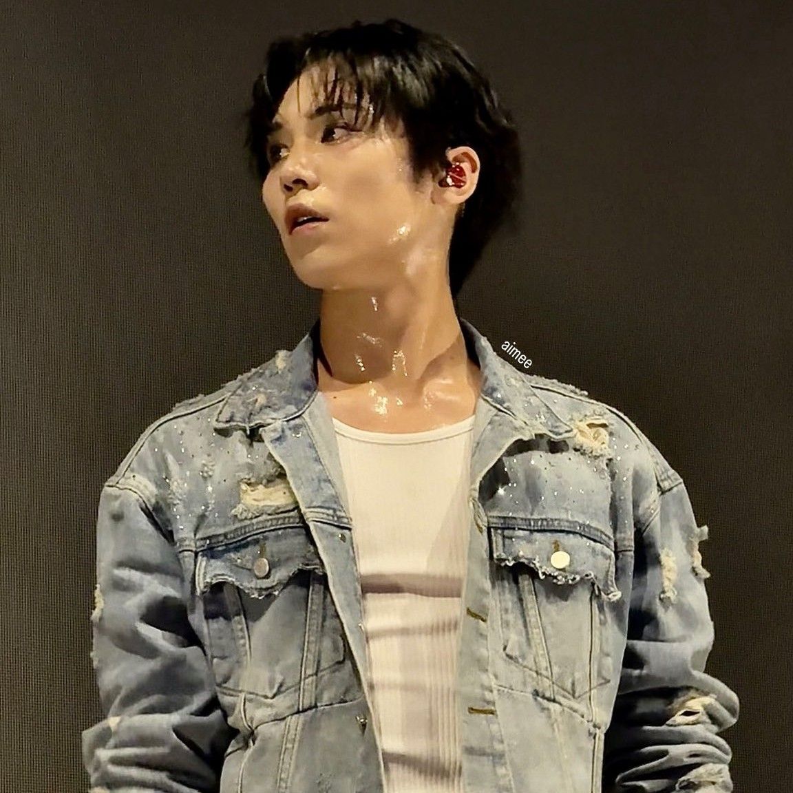 Latest photo of ASTRO