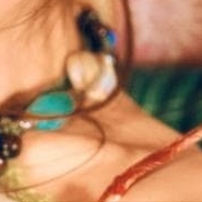 Recent activity shot of Jeong Yein (Lovelyz)