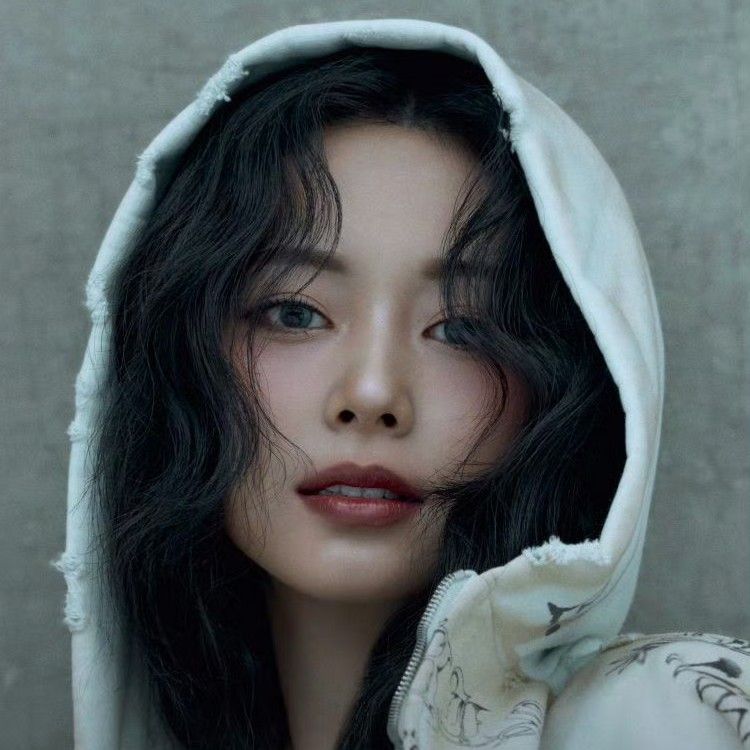 쯔위 (TWICE) 팬이 찍은 순간