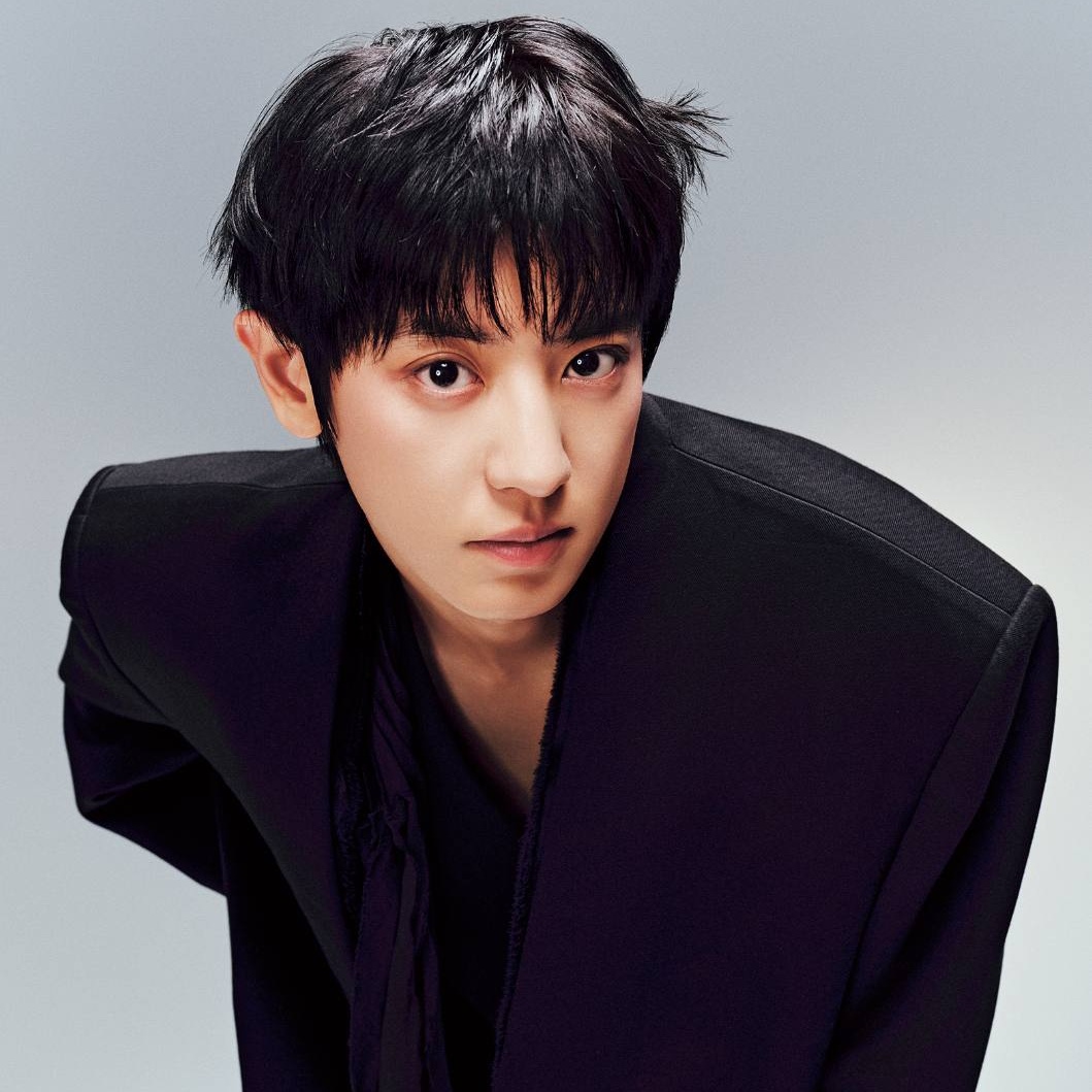 찬열 (EXO)의 최신 사진
