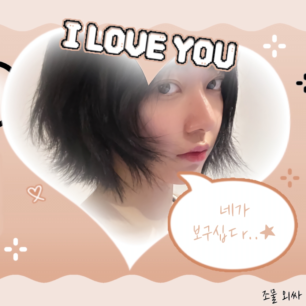 사쿠라 (르세라핌) 팬이 찍은 순간