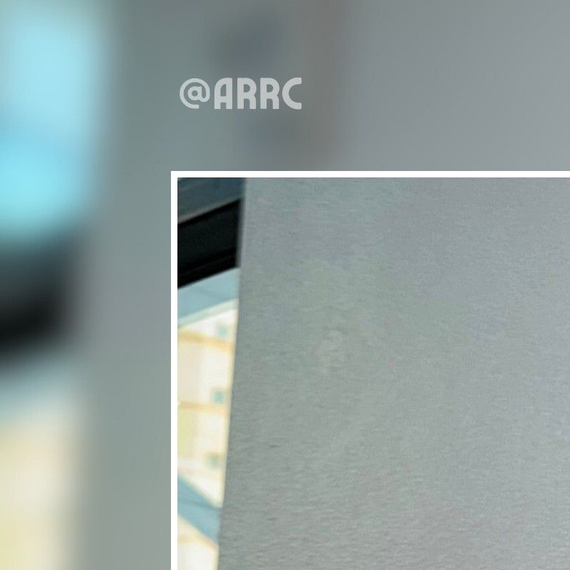 Latest photo of Rioto (ARrC)