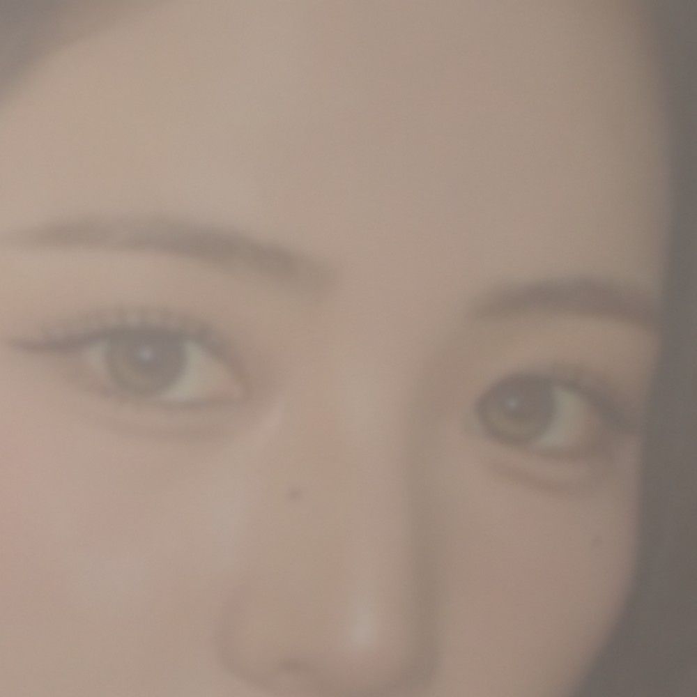 A moment captured by Maya (NiziU)'s fan