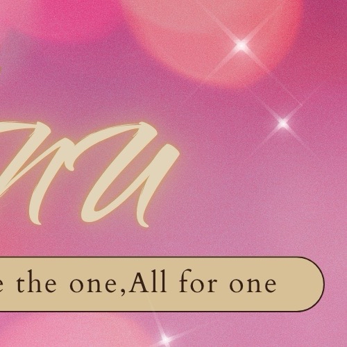 シヌ (B1A4)ファンが撮った瞬間