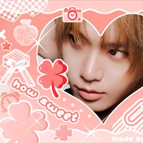 Popular profile picture of Zhang Shuaibo (AHOF) loved by fans