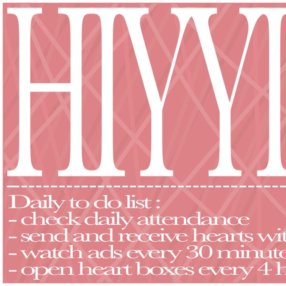 community_articles_contents