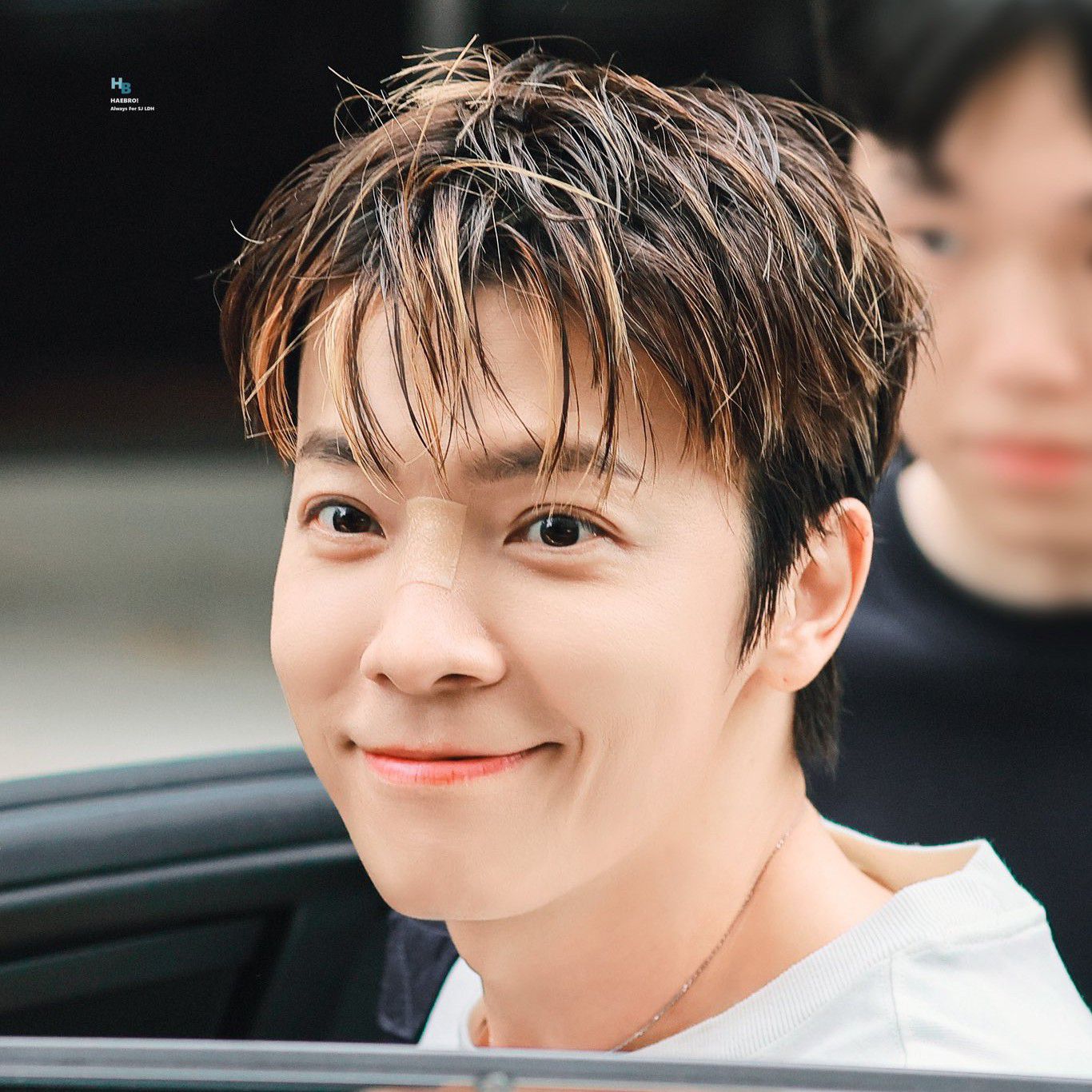 ドンヘ (Super Junior)の最新写真