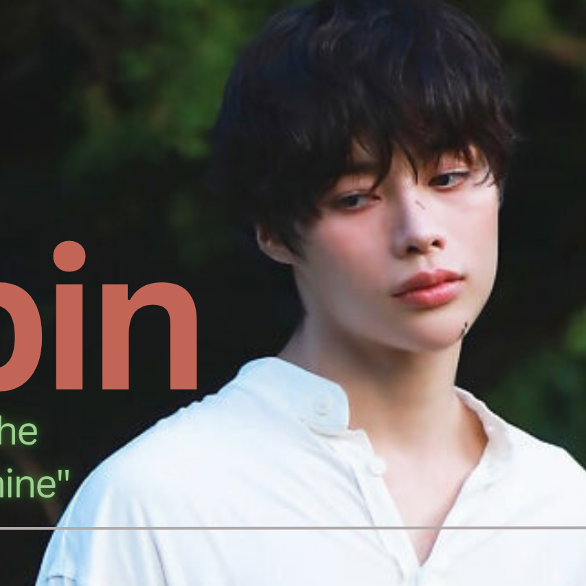 韩彬 (TEMPEST)的最新活动照片