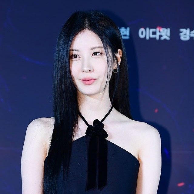 徐玄 (少女时代)的最新活动照片