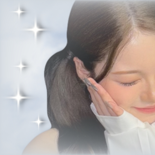 NiziU ayakaさんサイン Amazon.co.jp: NiziU アヤカ Paradise 直筆サイン : おもちゃ