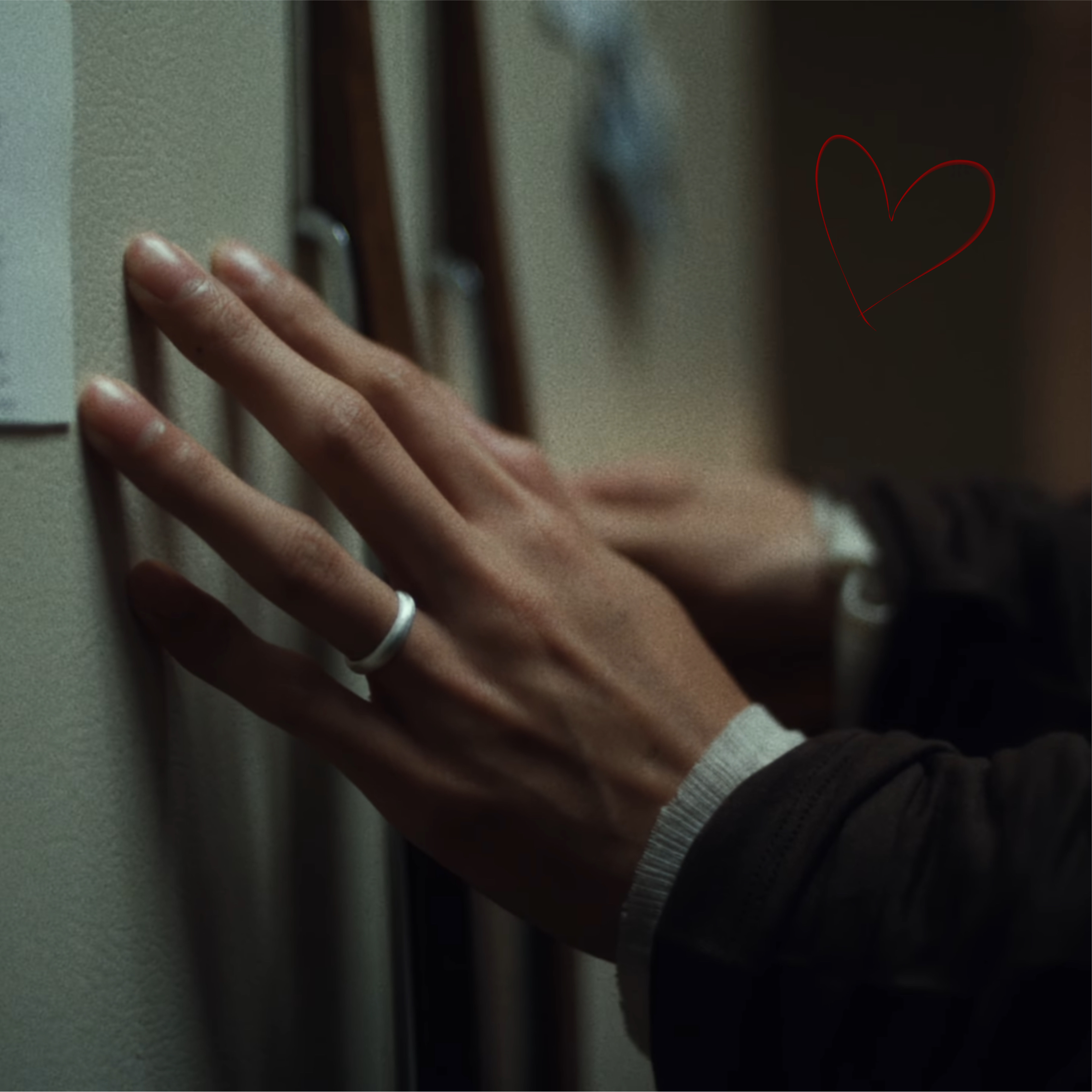 ドギョム (SEVENTEEN)の最近の活動写真