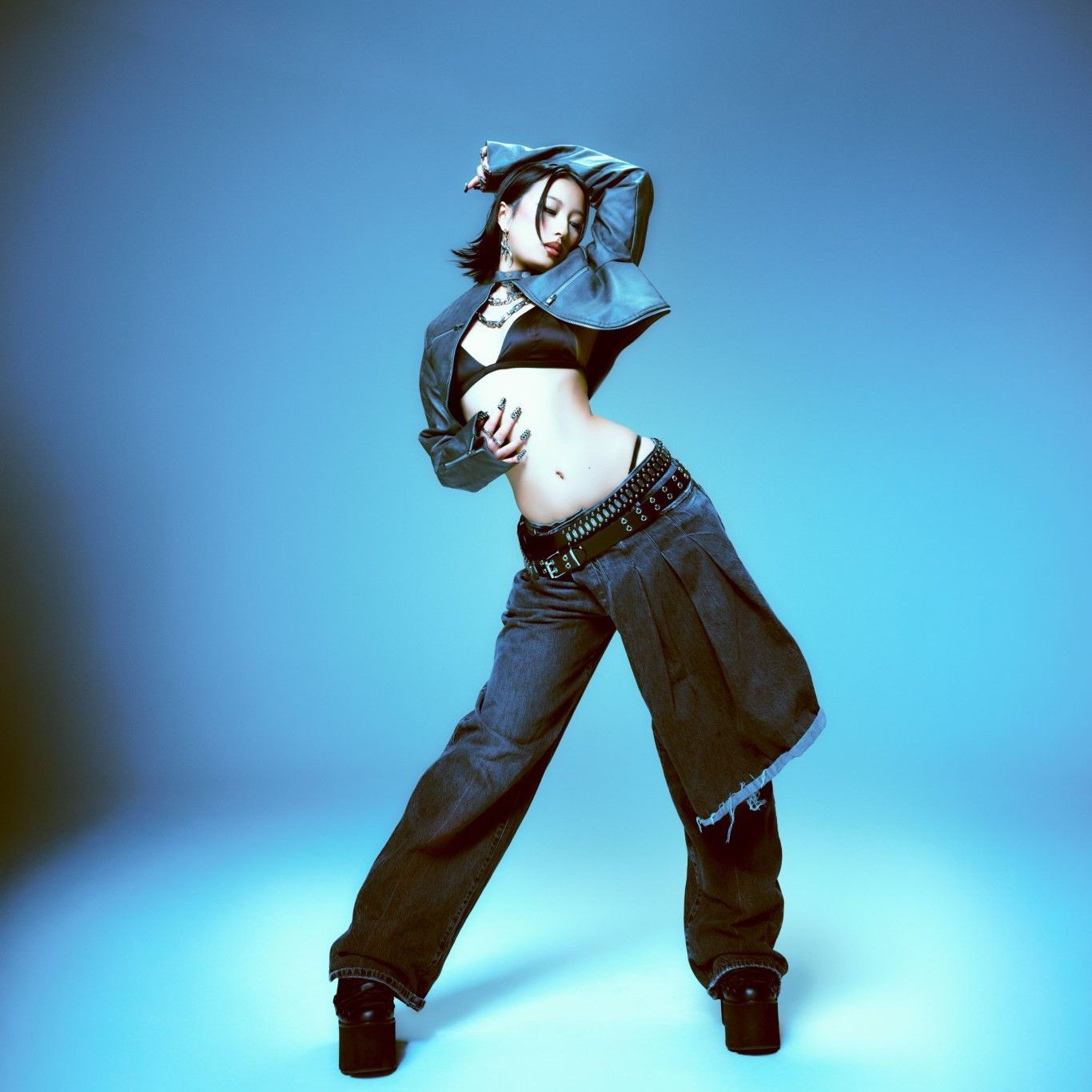 Latest photo of GIRLSET