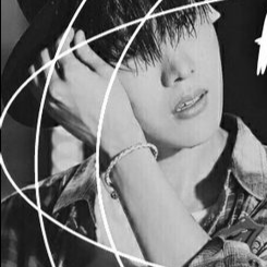 Behind-the-scenes cut of j-hope (BTS)