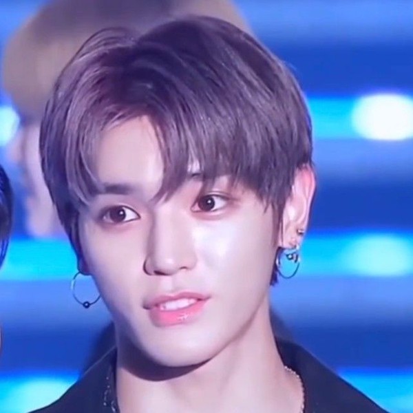 Best moment chosen by Taeyong (NCT 127) fandom