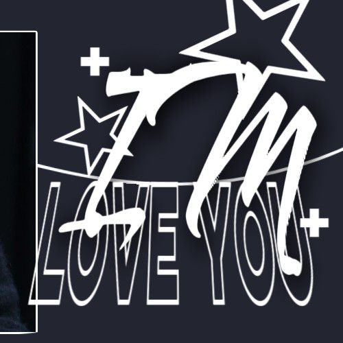 Behind-the-scenes cut of I.M (MONSTA X)