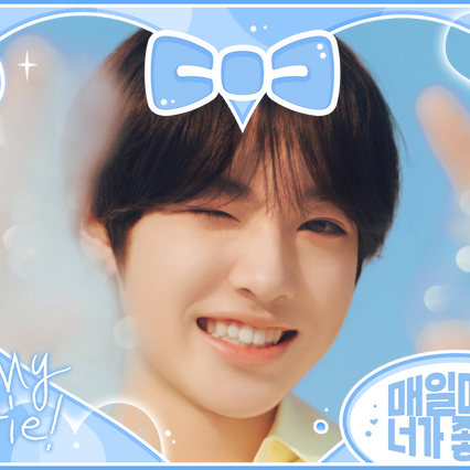 Sakuya (NCT WISH)的最新活动照片