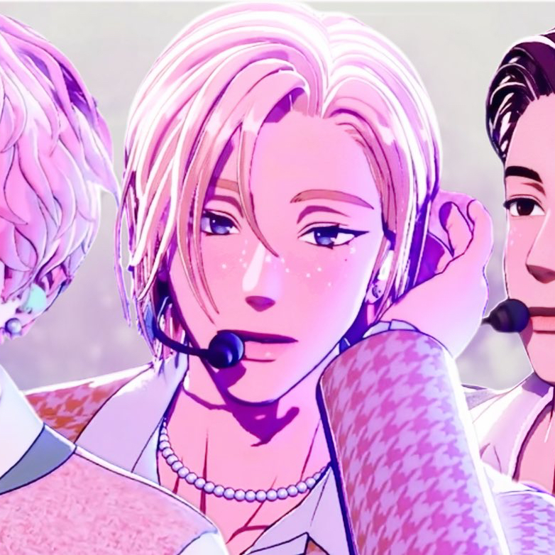 Today’s hot picks from the 플레이브 community