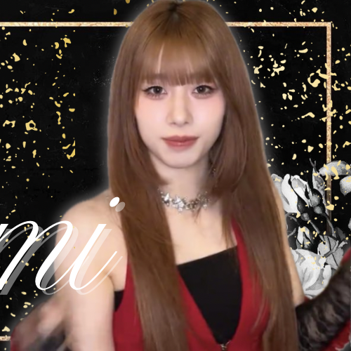 Latest photo of Takami Ayane (ME:I)