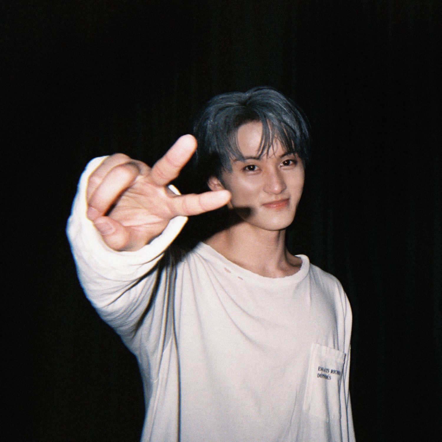 Popular K-POP post loved by fans