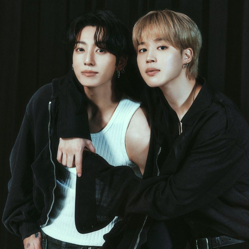 방탄소년단의 최신 사진